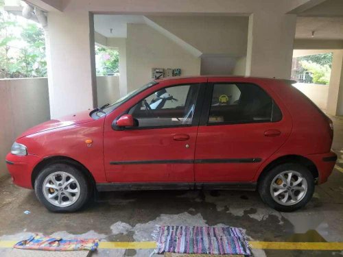 Fiat Palio 2004 MT for sale 