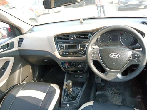 2014 Hyundai i20 Magna 1.2 MT for sale at low price