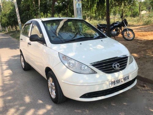 2013 Tata Vista MT for sale 