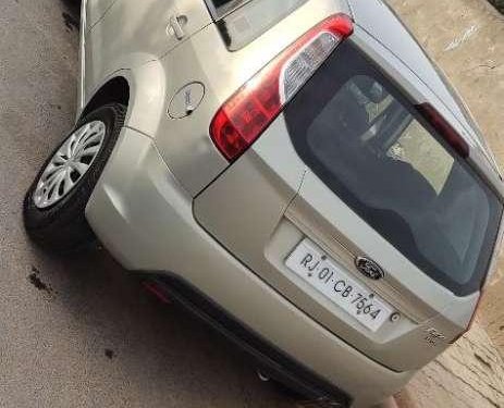 Ford Figo Diesel LXI 2012 MT for sale 