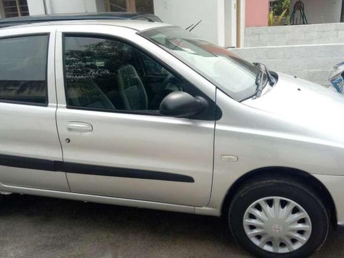 2017 Tata Indigo CS MT for sale 