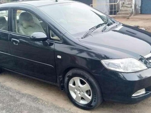 Honda City ZX EXi 2006 MT for sale 