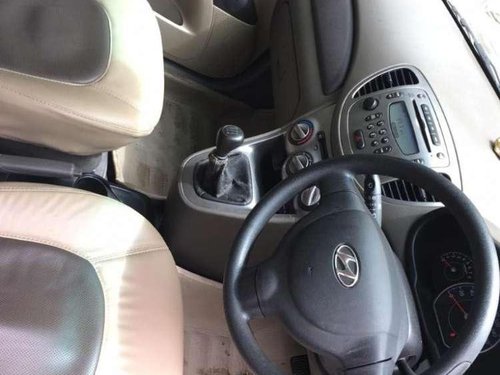 Used Hyundai i10 Sportz MT for sale 