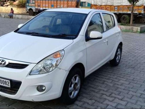 Used 2012 Hyundai i20 Sportz 1.4 CRDi MT for sale