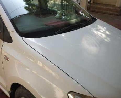 Volkswagen Vento 2012 MT for sale 