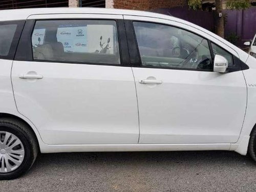 2013 Maruti Suzuki Ertiga VXI MT for sale