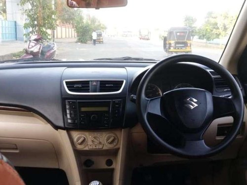 Used Maruti Suzuki Swift Dzire MT for sale 