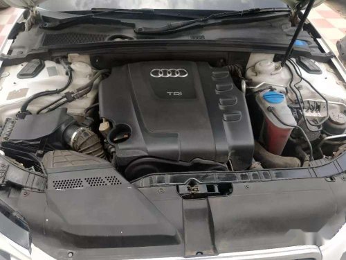 Audi A4 2012 AT for sale 