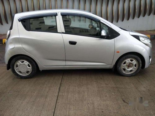 Used 2013 Chevrolet Beat LS MT for sale 