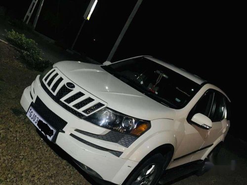 2012 Mahindra XUV 500 MT for sale 