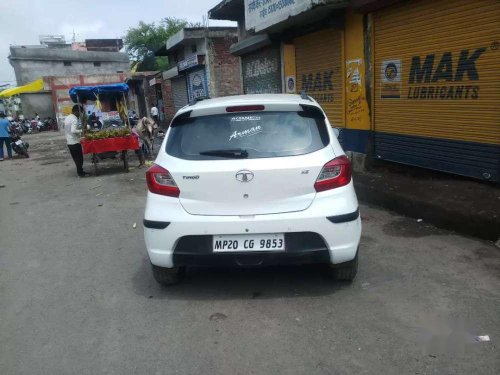 2018 Tata Tiago MT for sale at low price