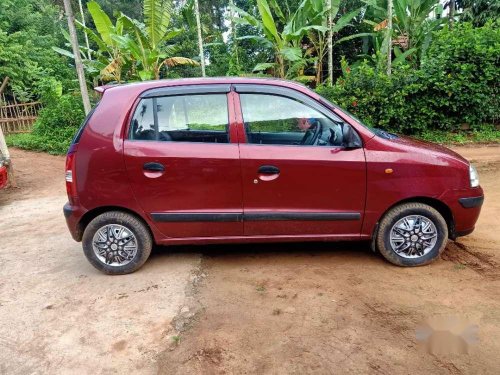 Maruti Suzuki 800 2008 MT for sale 