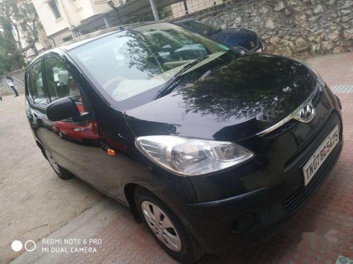 Hyundai i10 Era MT for sale 