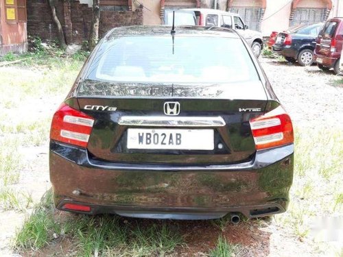 Honda City 1.5 E MT for sale 