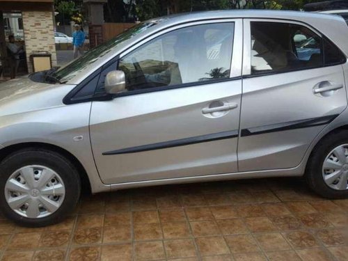 Honda Brio E MT for sale 