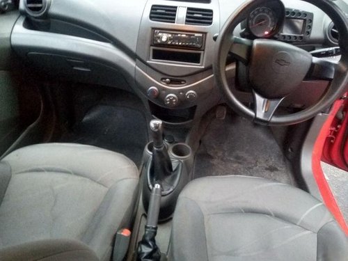 Chevrolet Beat LS MT for sale