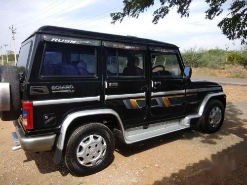 2009 Mahindra Bolero DI MT for sale 