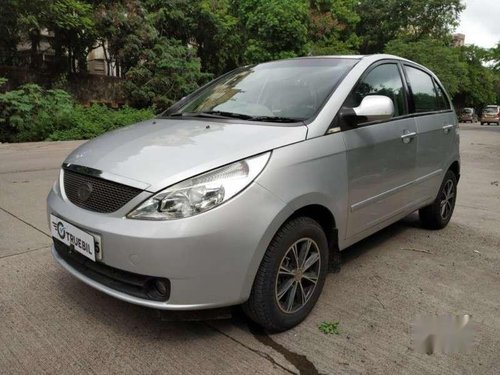 Tata Vista 2009 MT for sale 