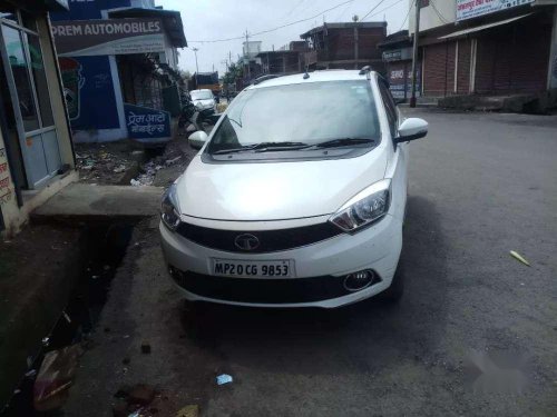 2018 Tata Tiago MT for sale at low price