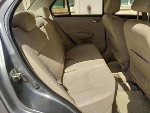 Maruti Suzuki Swift Dzire VXI, 2013, Petrol MT for sale 