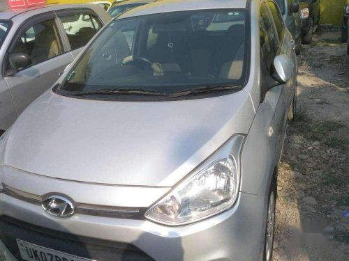 Hyundai i10 Magna 1.2 2014 MT for sale 