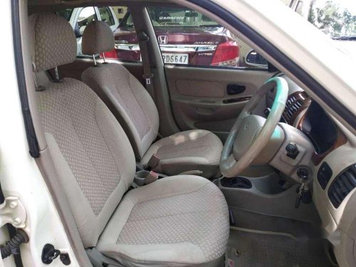 Hyundai Accent GLE MT for sale 