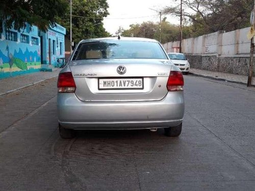 Volkswagen Vento 2011 MT for sale 