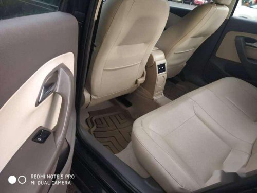 2014 Volkswagen Vento MT for sale