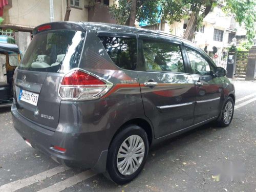 Maruti Suzuki Ertiga VDI 2014 MT for sale 