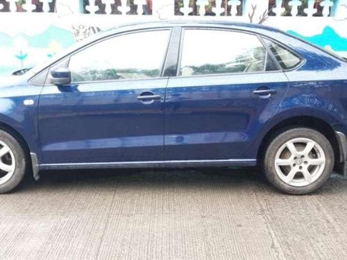 2013 Volkswagen Vento MT for sale at low price