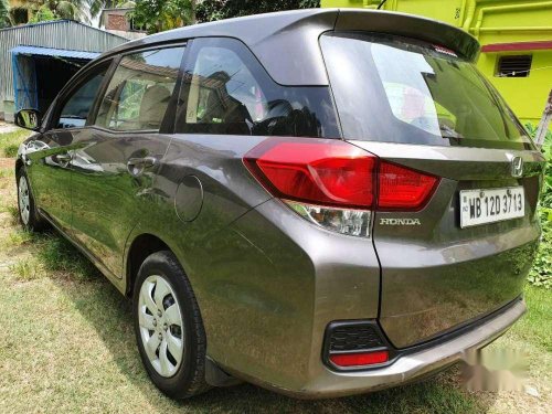 Used Honda Mobilio S i-VTEC MT for sale 