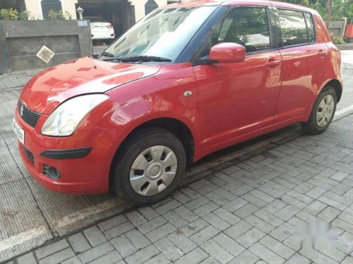 Maruti Suzuki Swift VXI 2006 MT for sale 