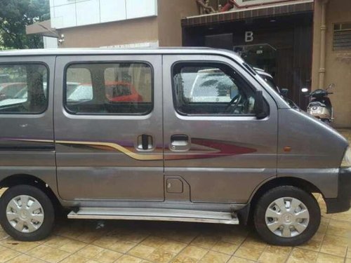 Used Maruti Suzuki Eeco MT for sale 