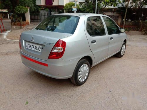 2016 Tata Indigo CS MT for sale at low price