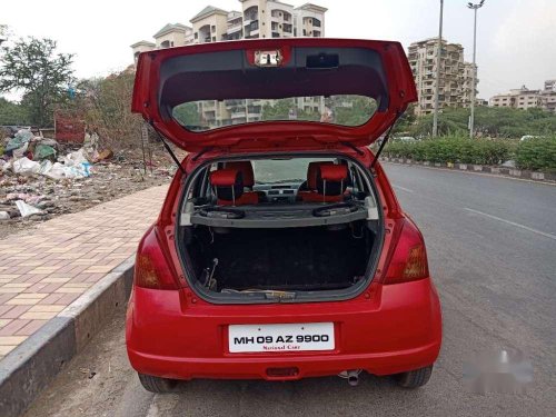 Maruti Suzuki Swift VXi, 2006, Petrol MT for sale 