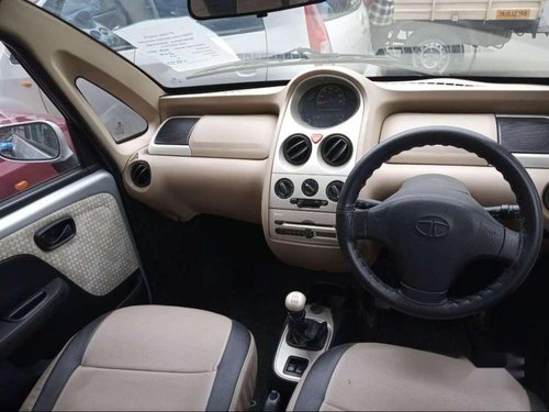 Tata Nano Twist XT, 2015, Petrol MT for sale 