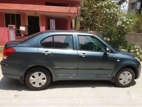 2011 Maruti Suzuki Swift Dzire MT for sale at low price