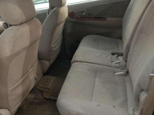 2007 Toyota Innova MT for sale 