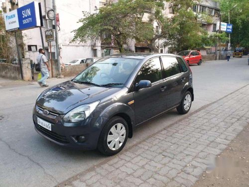 Used 2012 Ford Figo MT for sale 