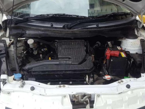 2016 Maruti Suzuki Swift Dzire MT for sale 