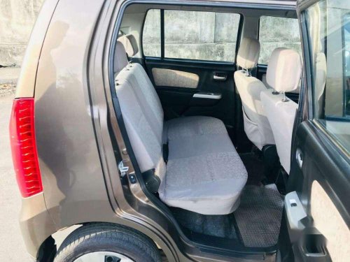 2013 Maruti Suzuki Wagon R VXI MT for sale 