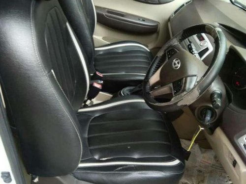 Used Hyundai i20 Asta 1.2 2012 MT for sale 