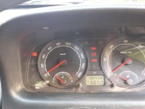 Tata Indica V2 LS, 2015, Diesel MT for sale 