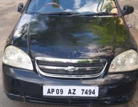 Chevrolet Optra 2005 MT for sale 