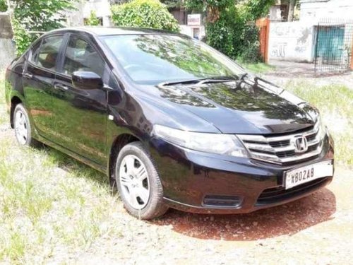 Honda City 1.5 E MT for sale 