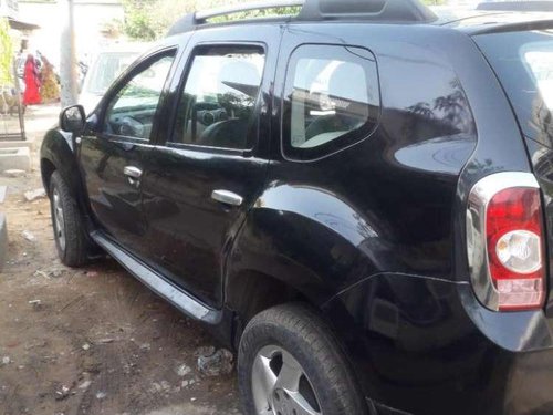 Used 2013 Renault Duster MT for sale 