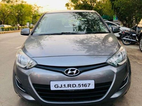 Used 2014 Hyundai i20 MT for sale