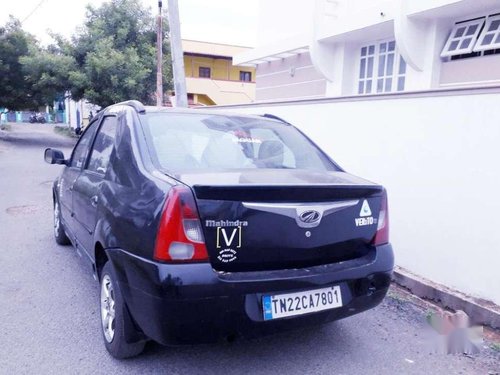 Mahindra Verito 1.5 D6 BS-IV, 2011, Diesel MT for sale 