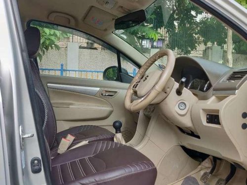 Used Maruti Suzuki Ertiga VXI 2016 MT for sale 