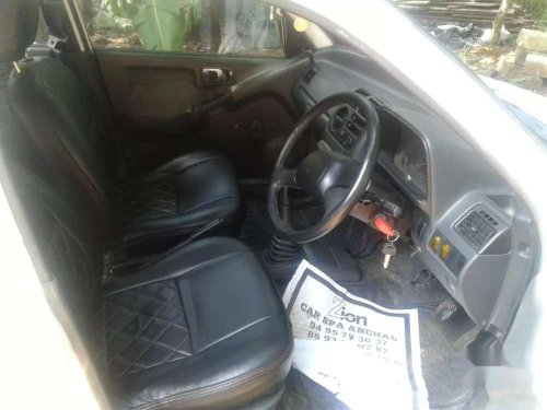 1999 Maruti Suzuki Zen MT for sale 